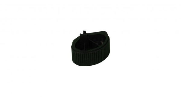 Picture of COMPATIBLE HP 4+ PICK UP ROLLER