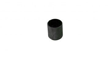 Picture of COMPATIBLE HP 5SI TRAY 1 FEED ROLLER