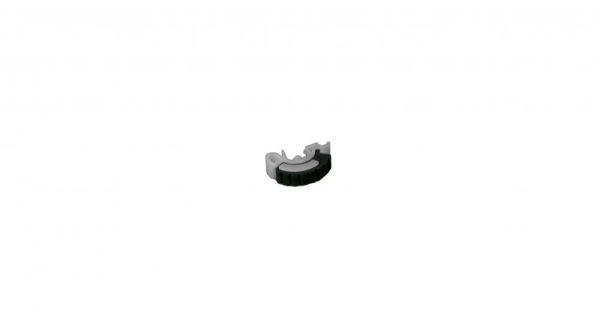 Picture of COMPATIBLE HP 4000/4500/5000/5100 PICKUP ROLLER