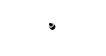 Picture of COMPATIBLE HP 4000/4050/4100/4500/4550 SEPARATION ROLLER CLUTCH