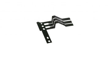 Picture of COMPATIBLE HP 4000 REFURBISHED UPPER TRAY SENSING LEVER