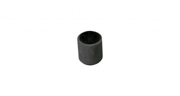 Picture of COMPATIBLE HP 8100 PICKUP ROLLER