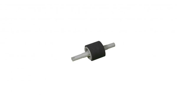 Picture of COMPATIBLE HP 1300/2100/2200 PICKUP ROLLER