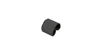 Picture of COMPATIBLE HP 2100/2200 MP/TRAY 1 PICKUP ROLLER