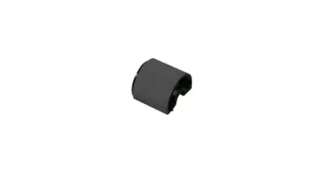 Picture of COMPATIBLE HP 2100/2200 MP/TRAY 1 PICKUP ROLLER