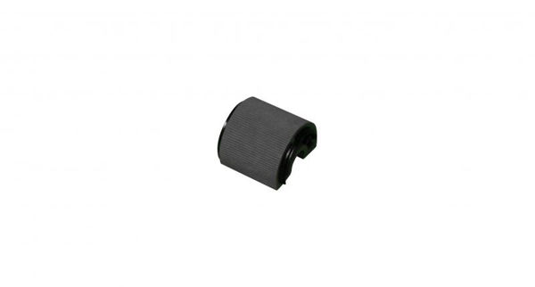 Picture of COMPATIBLE HP 2100/2200 MP/TRAY 1 PICKUP ROLLER