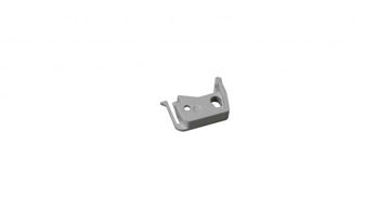 Picture of COMPATIBLE HP 2100/2200/2300 LEFT SIDE LIFTING PLATE RELEASE ARM