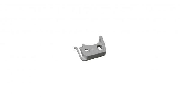 Picture of COMPATIBLE HP 2100/2200/2300 LEFT SIDE LIFTING PLATE RELEASE ARM