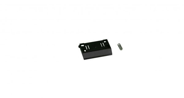 Picture of COMPATIBLE HP 2100/2200 SEPARATION PAD CASSETTE