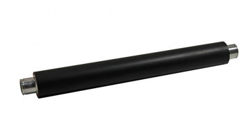 Picture of COMPATIBLE HP 9000 LOWER PRESSURE ROLLER