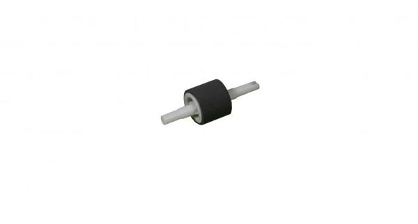 Picture of COMPATIBLE HP 2200/2300/2430 PICKUP ROLLER