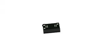 Picture of COMPATIBLE HP 2200/2430 SEPARATION PAD