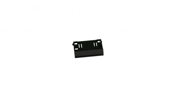 Picture of COMPATIBLE HP 2200/2430 SEPARATION PAD