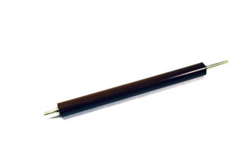 Picture of COMPATIBLE HP 2200 PRESSURE ROLLER