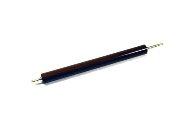 Picture of COMPATIBLE HP 2200 PRESSURE ROLLER