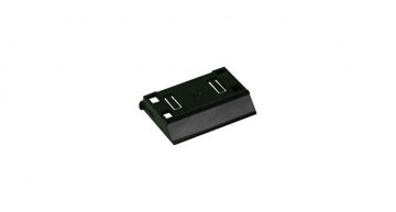 Picture of COMPATIBLE HP 1320/2300/2820 SEPARATION PAD ASSEMBLY