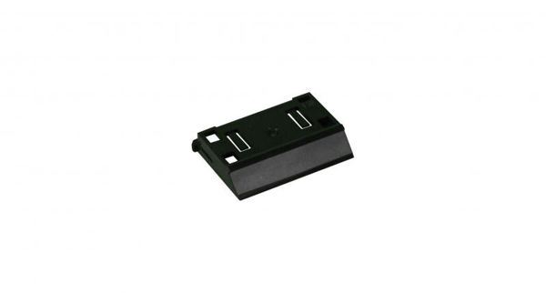 Picture of COMPATIBLE HP 1320/2300/2820 SEPARATION PAD ASSEMBLY