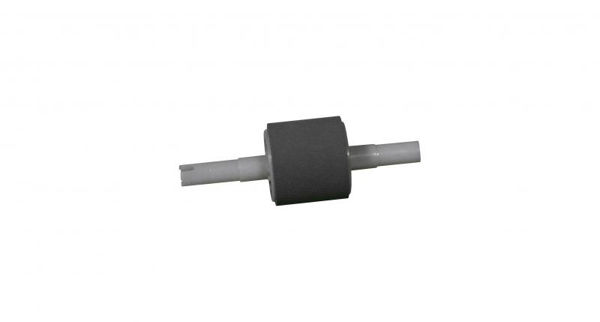 Picture of COMPATIBLE HP 1500/2500/2840 PAPER PICKUP ROLLER ASSEMBLY