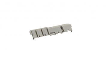 Picture of COMPATIBLE HP 4250/4300 500 SHEET TRAY STOP