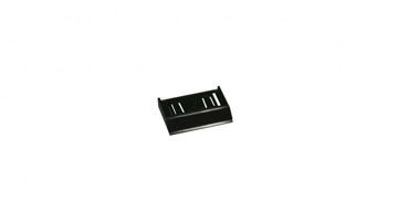 Picture of COMPATIBLE HP 2300 TRAY 2 SEPARATION PAD