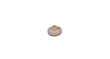 Picture of COMPATIBLE HP 4250 GEAR ASSEMBLY FUSER