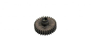 Picture of COMPATIBLE HP P4015 32 TOOTH PRESSURE ROLLER GEAR ASSEMBLY