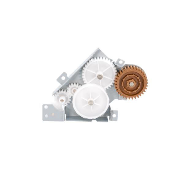 Picture of COMPATIBLE HP P4015 SIDE PLATE FUSER DRIVE