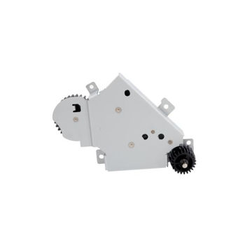 Picture of COMPATIBLE HP M600 FUSER DRIVE GEAR ASSEMBLY