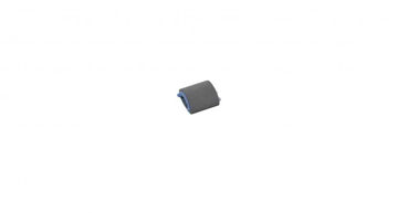 Picture of COMPATIBLE HP 1000/1005/1150/1200/1300 PICKUP ROLLER