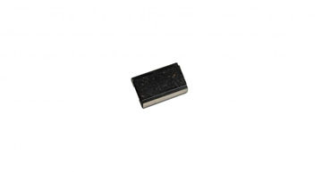 Picture of COMPATIBLE HP 4/4+ SEPARATION PAD