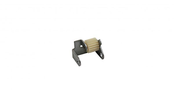 Picture of COMPATIBLE HP 4/4+/5 FIXING COUPLER