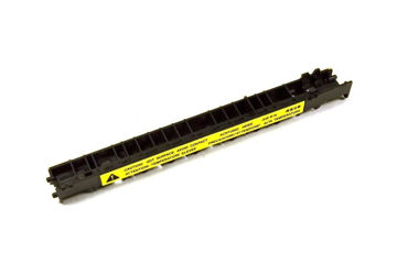 Picture of COMPATIBLE HP 4+ UPPER SEPARATION GUIDE