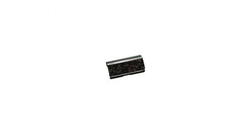 Picture of COMPATIBLE HP 5SI TRAY 1 ASSEMBLY SEPARATION PAD