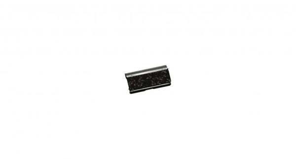 Picture of COMPATIBLE HP 5SI TRAY 1 ASSEMBLY SEPARATION PAD