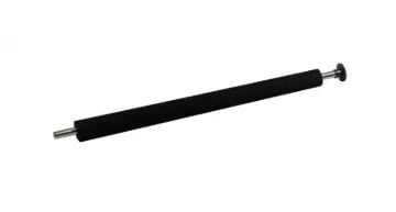 Picture of COMPATIBLE HP TRANSFER ROLLER