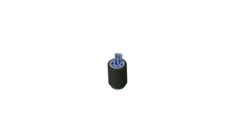 Picture of COMPATIBLE HP 5SI/8000 FEED ROLLER