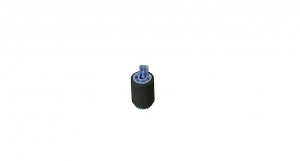 Picture of COMPATIBLE HP 5SI/8000 FEED ROLLER