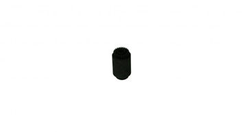 Picture of COMPATIBLE HP 5SI PICKUP ROLLER