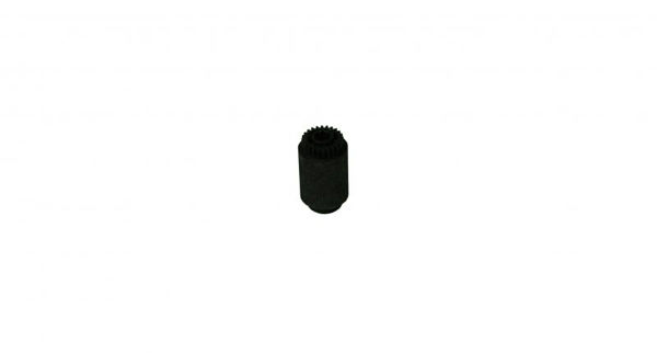 Picture of COMPATIBLE HP 5SI PICKUP ROLLER