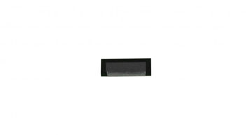 Picture of COMPATIBLE HP 5000 TRAY 1 SEPARATION PAD