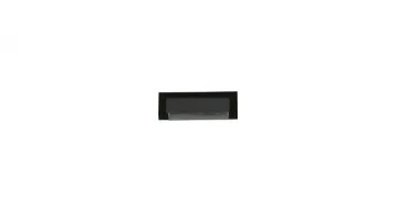 Picture of COMPATIBLE HP 5000 TRAY 1 SEPARATION PAD