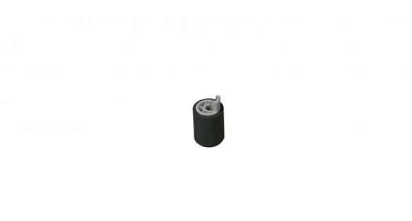 Picture of COMPATIBLE HP 5000/5100 SEPARATION FEED ROLLER