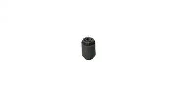 Picture of COMPATIBLE HP 8100 PICKUP ROLLER