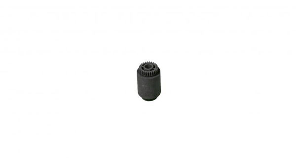 Picture of COMPATIBLE HP 8100 PICKUP ROLLER