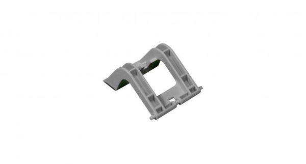 Picture of COMPATIBLE HP 1100 SEPARATION PAD