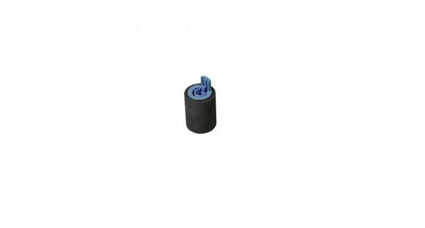 Picture of COMPATIBLE HP 4100 AFTERMARKET PAPER FEED ROLLER