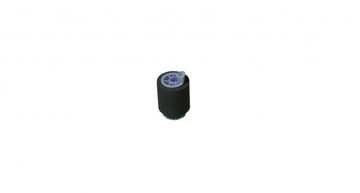 Picture of COMPATIBLE HP 9000 AFTERMARKET PAPER PICKUP ROLLER