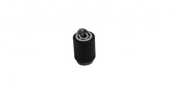 Picture of COMPATIBLE HP 9000 PICKUP ROLLER