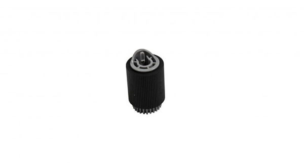 Picture of COMPATIBLE HP 9000 PICKUP ROLLER