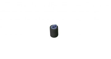 Picture of COMPATIBLE HP 9000 FEED ROLLER